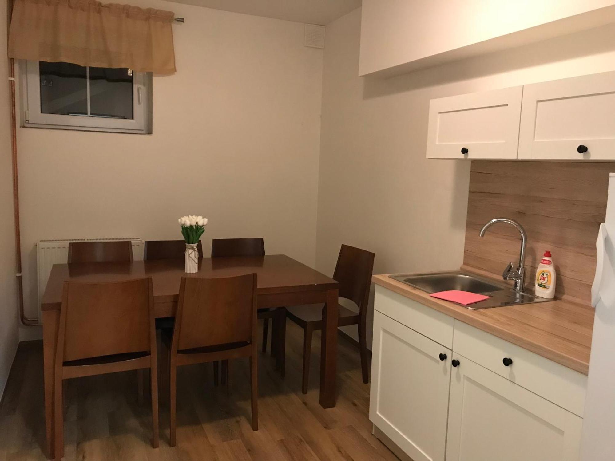 Na Planyrce Hotel Paseky nad Jizerou Ngoại thất bức ảnh